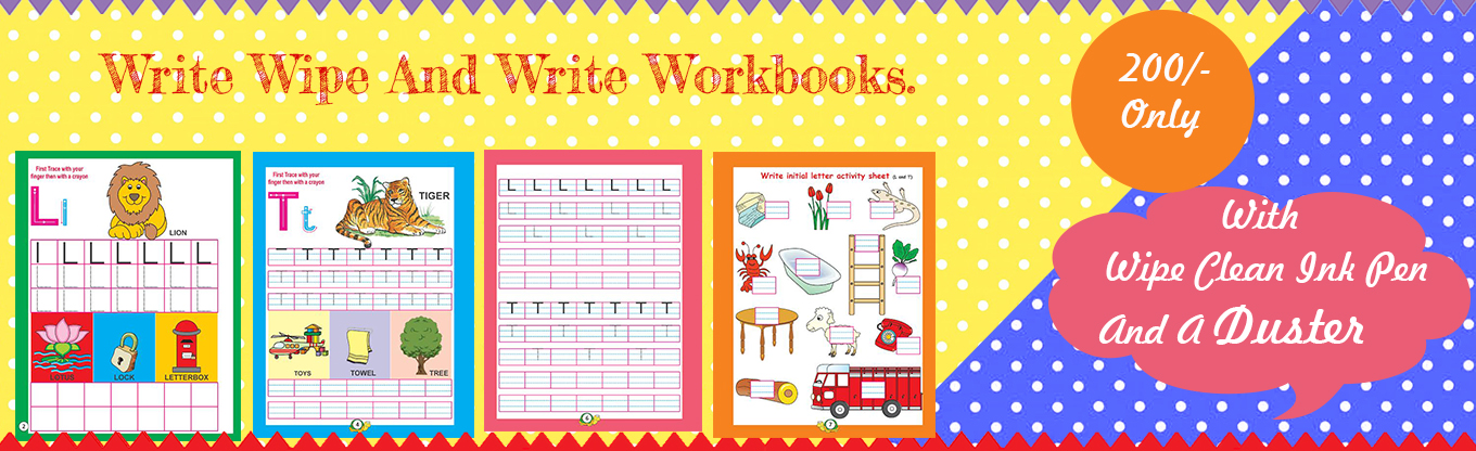 Deepshikha Books